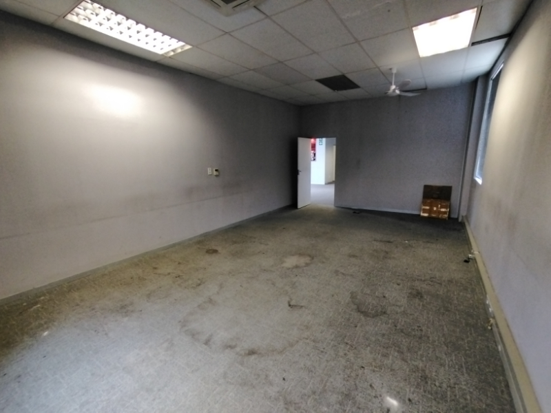 To Let commercial Property for Rent in Century City Western Cape